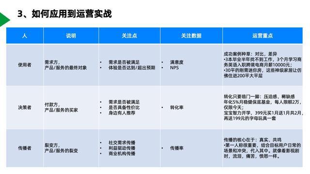 河南省政府疫情管控通知:河南省政府疫情管控通知最新