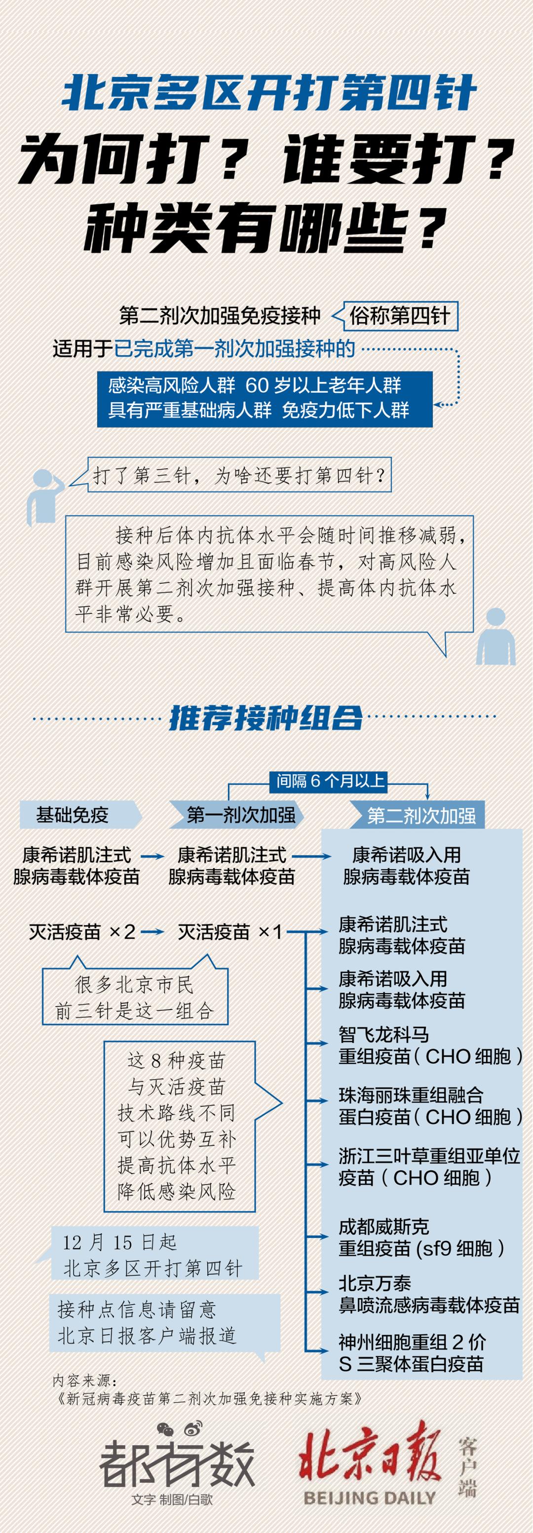 郑州师范学院咨询（郑州师范学院咨询电话）