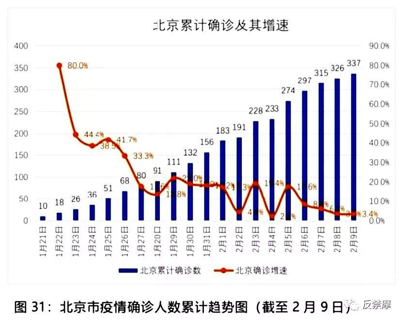 推荐一款“丽水都莱开挂教程!专业师傅带你一起了解(确实有挂)