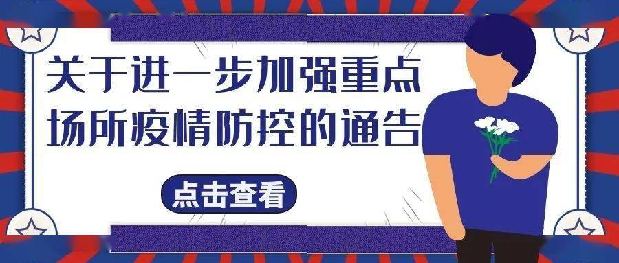 分享实测“微乐斗地主最新版本挂!专业师傅带你一起了解(确实有挂)