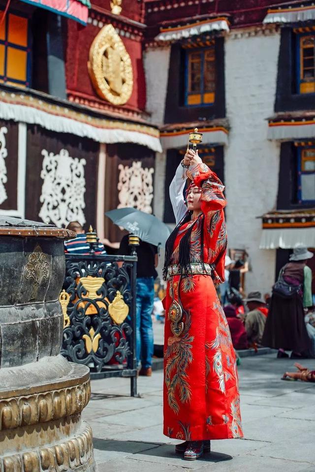 教程辅助!“衢州都莱双扣辅助器”(确实是有挂)-知乎