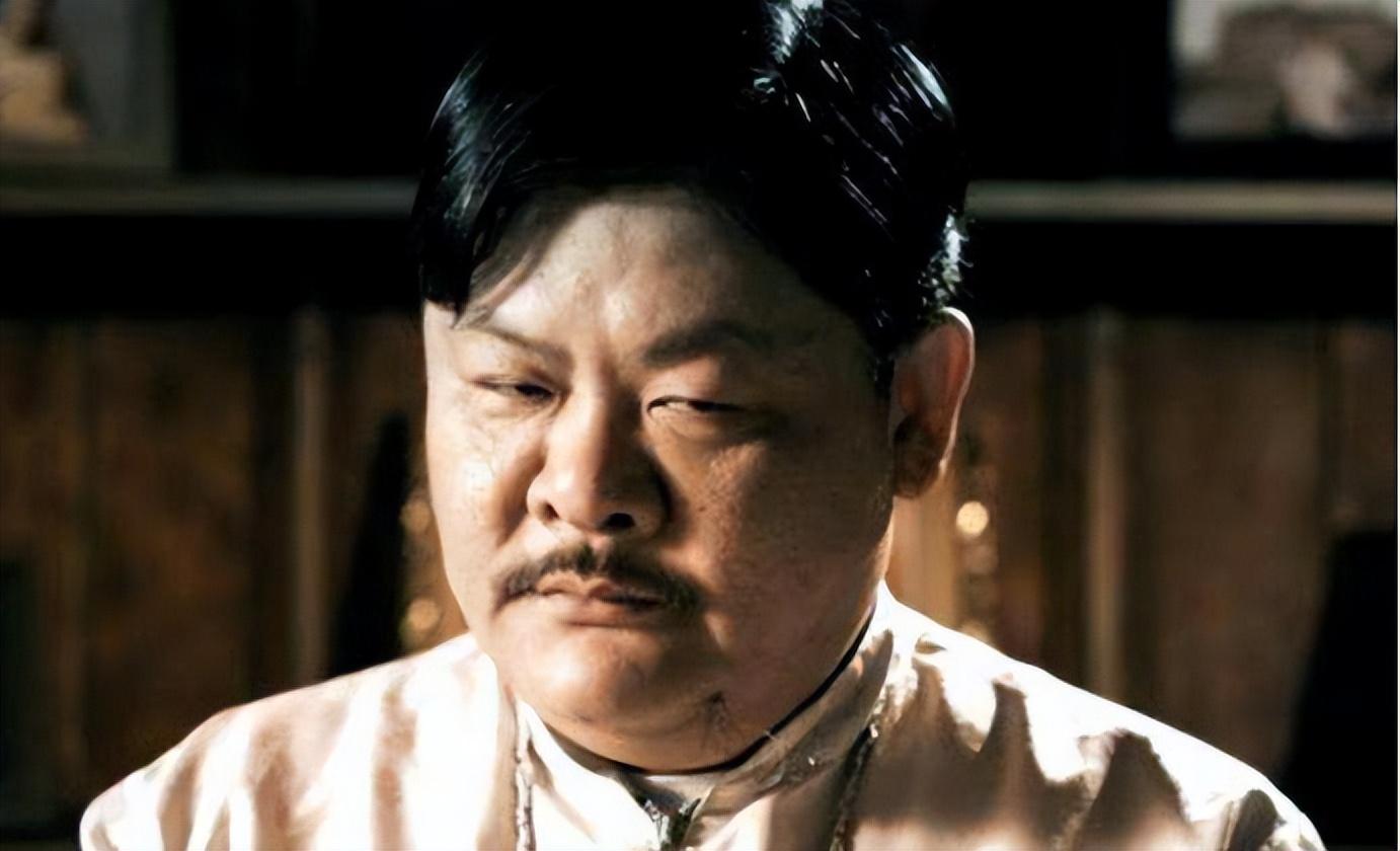 郑州富士康现状/河南郑州富士康现状