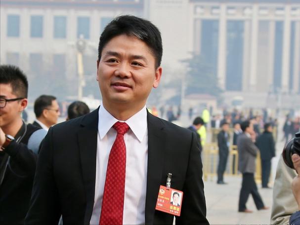 贵州省疫情最新情况通报/贵州省疫情最新报告