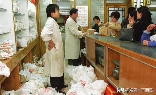 【郑州疫情大学学校会推迟开学吗/郑州疫情大学学校会推迟开学吗现在】