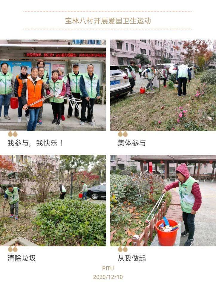 【武汉疫情为什么缺物资,武汉疫情为什么缺物资呢】