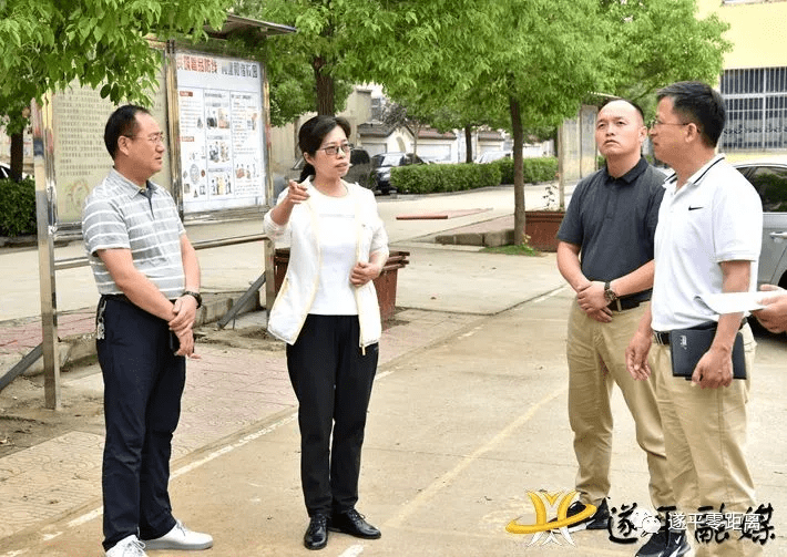辅助开挂工具“新鸿狐大厅开挂辅助软件”(原来确实是有挂)