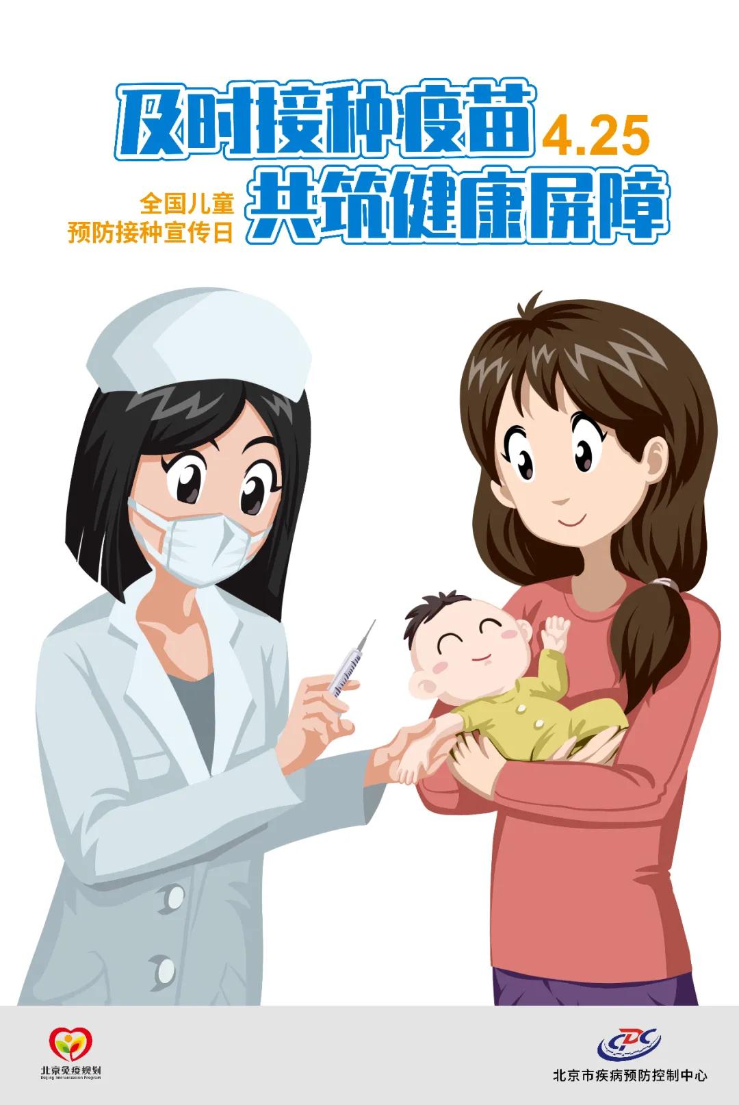 分享干货“黄山麻将有挂吗”(详细透视教程)-知乎
