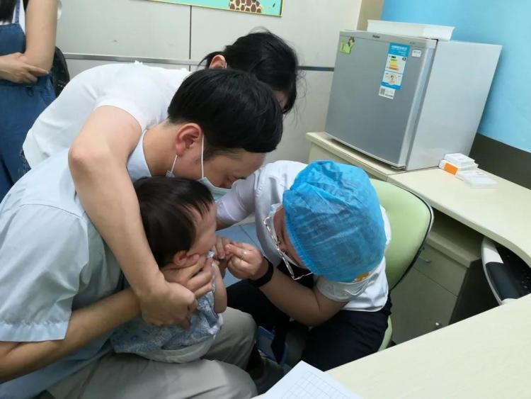 辅助神器“微乐麻将怎样免费开挂龙江”(原来确实是有挂)