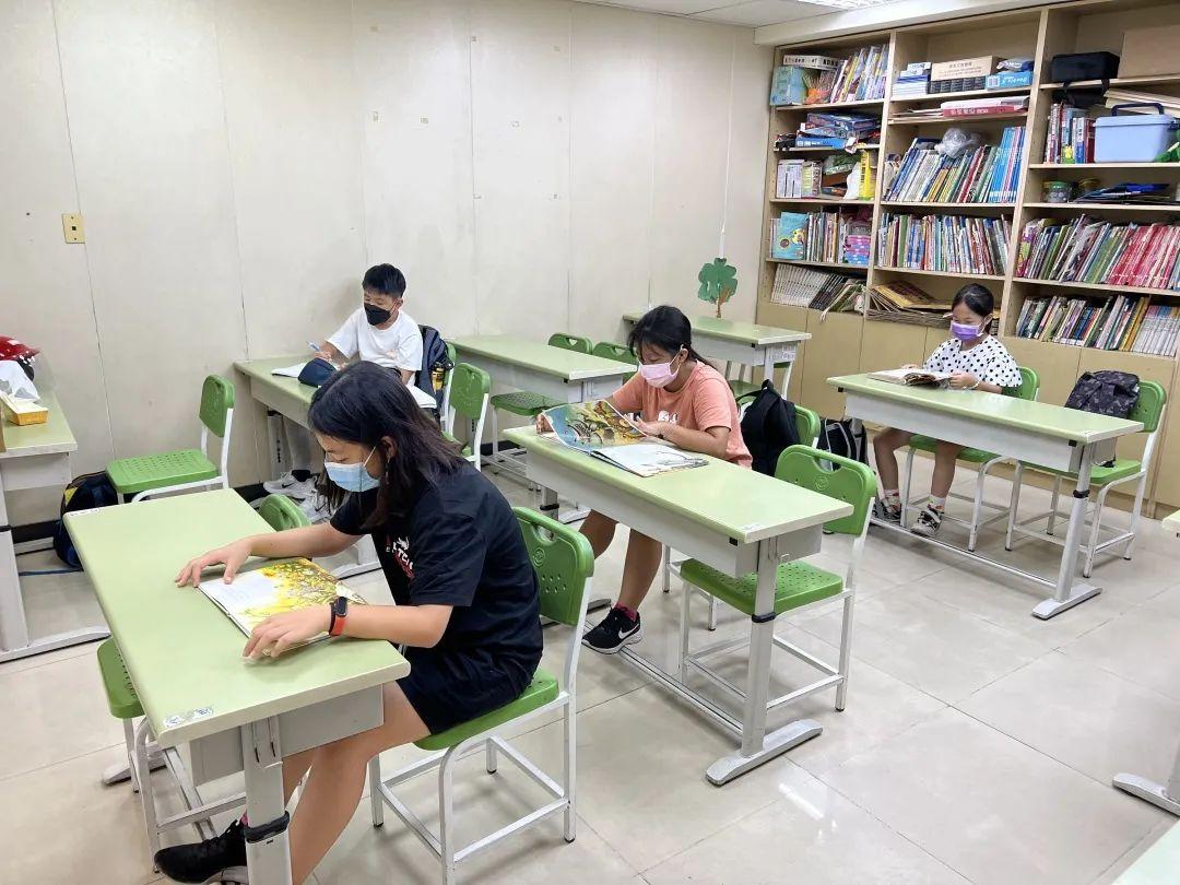 香港新疫情全面应对，守护共同家园的最新动态