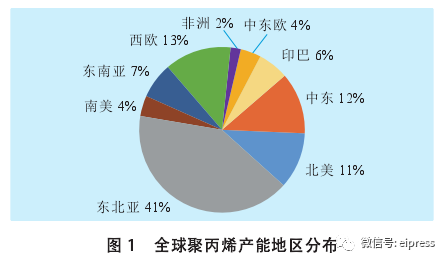 北京疫情发展与应对策略解析