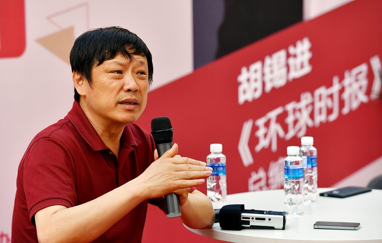 澳门疫情最新规定 香港疫情防控/澳门疫情最新规定 香港疫情防控政策