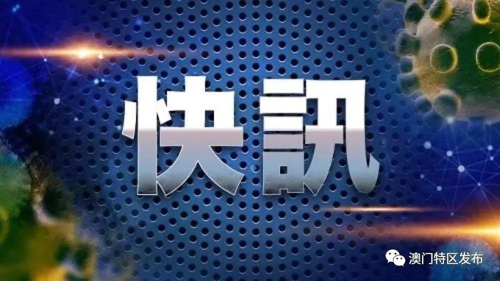 教程辅助“琼瑶互娱可以开挂吗”(确实是有挂)-知乎
