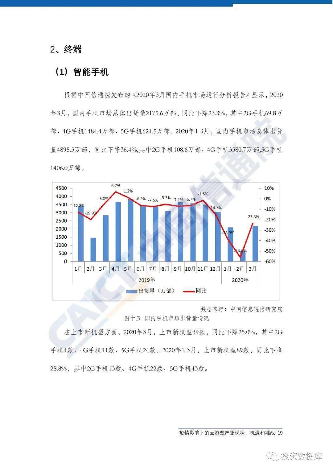 郑州疫情封闭多久:郑州疫情封闭多久了