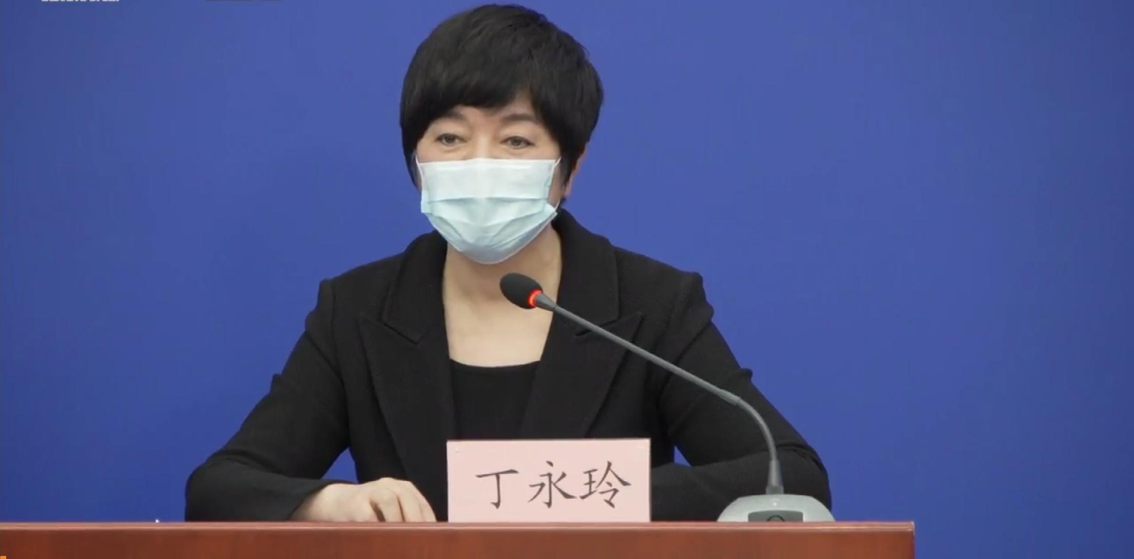 分享干货“牵手跑胡子赢钱技巧!详细分享装挂步骤