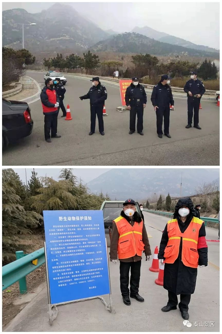 分享干货“蜀山四川麻将必赢神器”(确实是有挂)-知乎