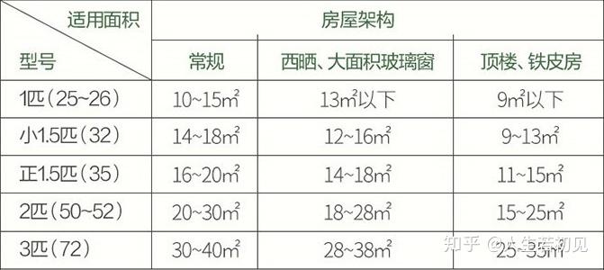 【石家庄疫情结束了?/2021石家庄疫情结束了吗】