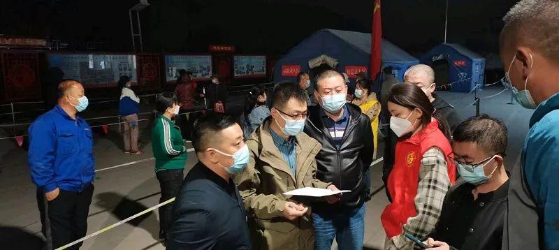 甘肃省的疫情严重吗（甘肃疫情涉及几个省）