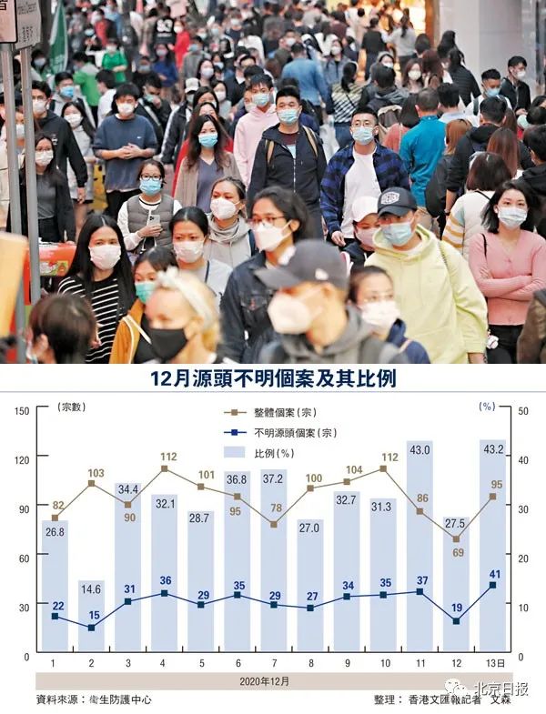 辅助神器“微乐三代怎么启动防作弊系统”其实确实有挂