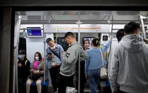 辅助神器“微乐三代怎么启动防作弊系统”其实确实有挂