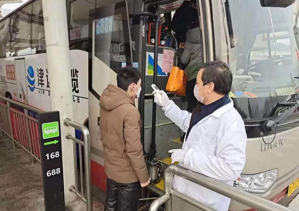 教程辅助“微乐河南麻将小程序有挂吗”其实确实有挂