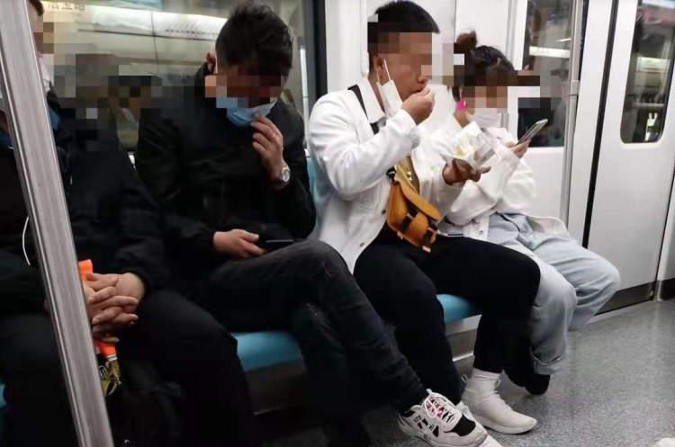 教程辅助“微乐内蒙古麻将挂下载!专业师傅带你一起了解(确实有挂)