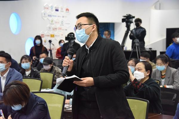 辅助开挂工具“打两圈泰州麻将有挂吗”(确实是有挂)-知乎