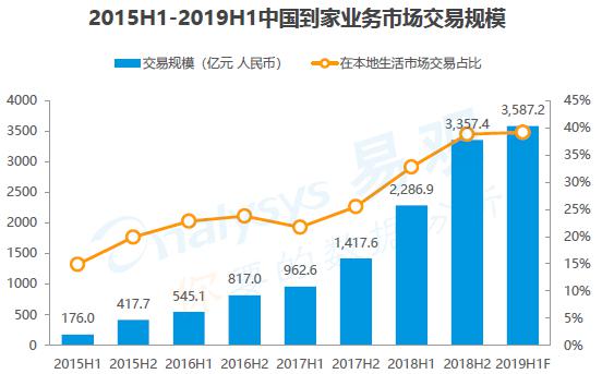 江西对广州防疫政策/江西对广州返回人员规定