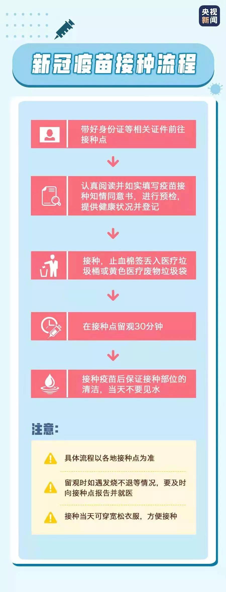 辅助开挂工具“新鸿狐大厅有挂吗”其实确实有挂