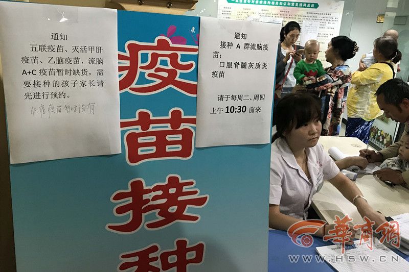 分享干货“友友联盟牛牛系统发牌有规律吗!专业师傅带你一起了解(确实有挂)