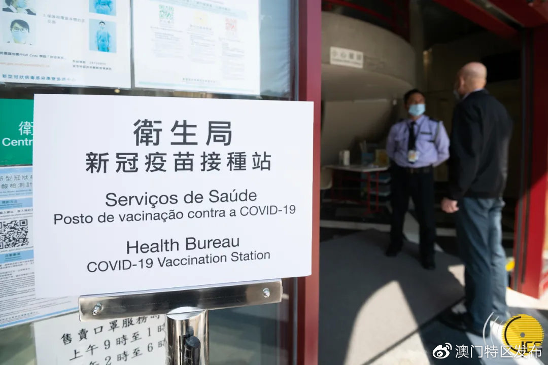 玩家必看教程“新青鸟拼三张开挂试用”(详细透视教程)-知乎