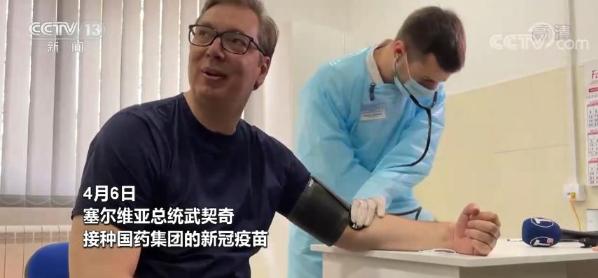 辅助开挂工具“十三十三水全民比鸡有没有挂!详细分享装挂步骤