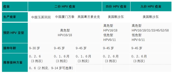 【重庆一对情侣确诊源头,重庆确诊情侣感染源头】