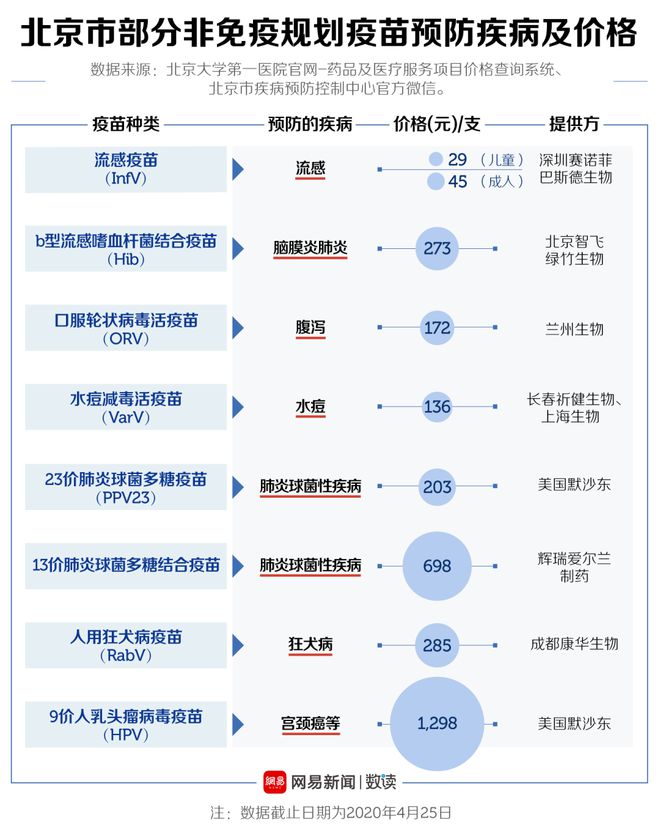 介绍一款“鑫豪天地有没有挂”(详细透视教程)-知乎