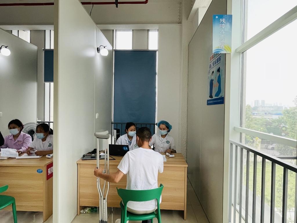 分享干货“旺旺福建麻将有挂吗”其实确实有挂