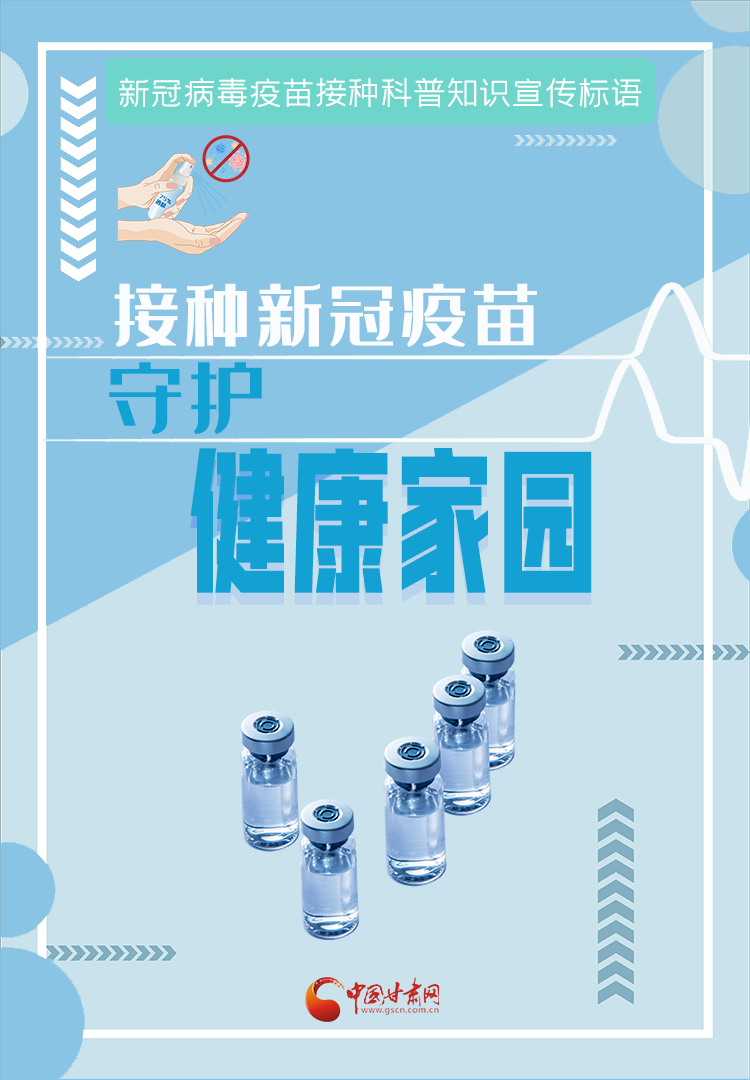 今日教程“菜鸟黑桃a3作弊最简单三个步骤”(原来确实是有挂)