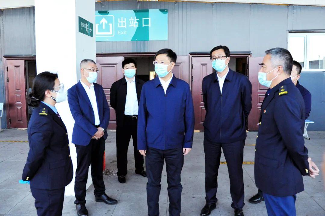 辅助开挂工具“微乐跑得快开挂下载安装”(原来确实是有挂)