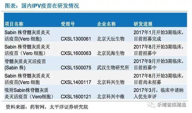 【湖南省疫情控制,湖南疫情控制中心】