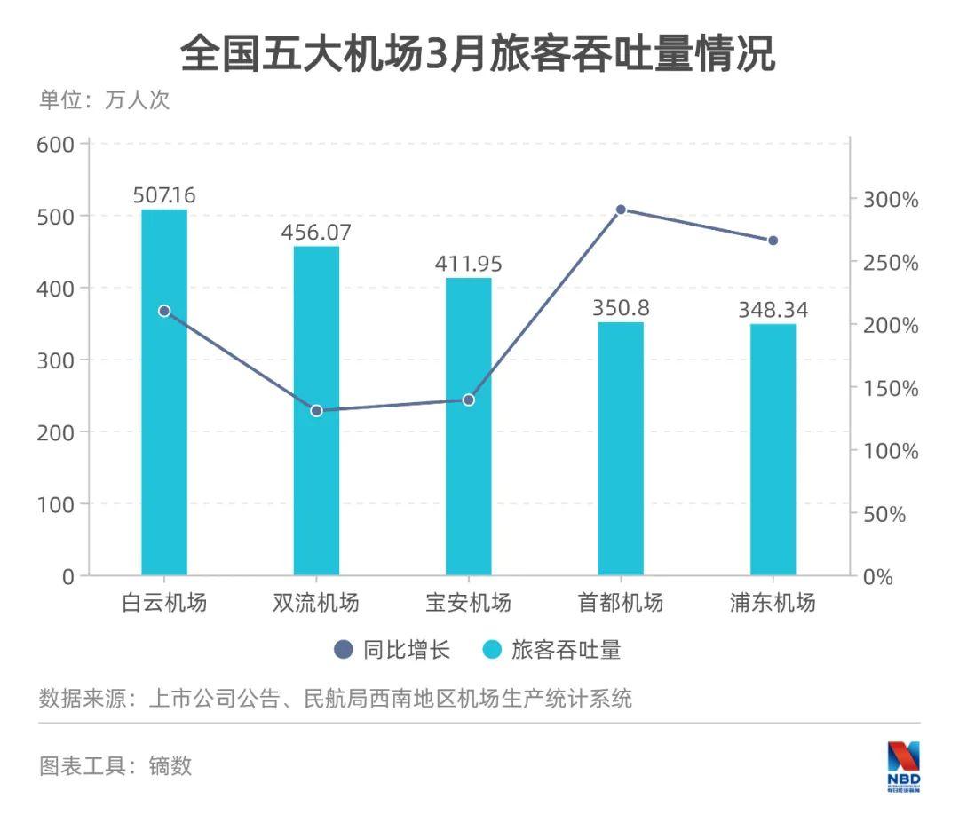 【疫情通报安徽省拉萨疫情情况,疫情通报安徽省拉萨疫情情况最新】
