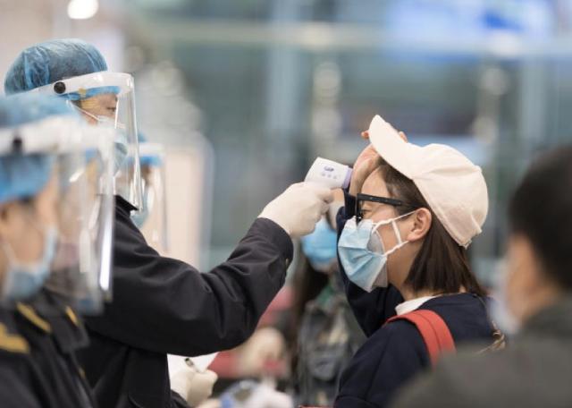 强力推荐“靓点互动可不可以开挂”(原来确实是有挂)