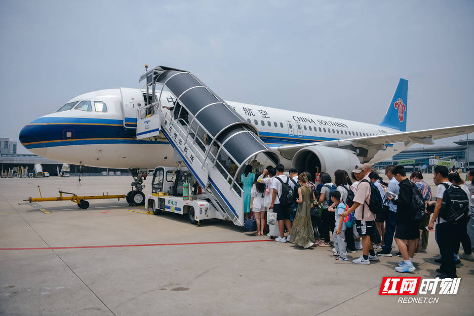 介绍一款“四海互娱有挂吗!专业师傅带你一起了解(确实有挂)