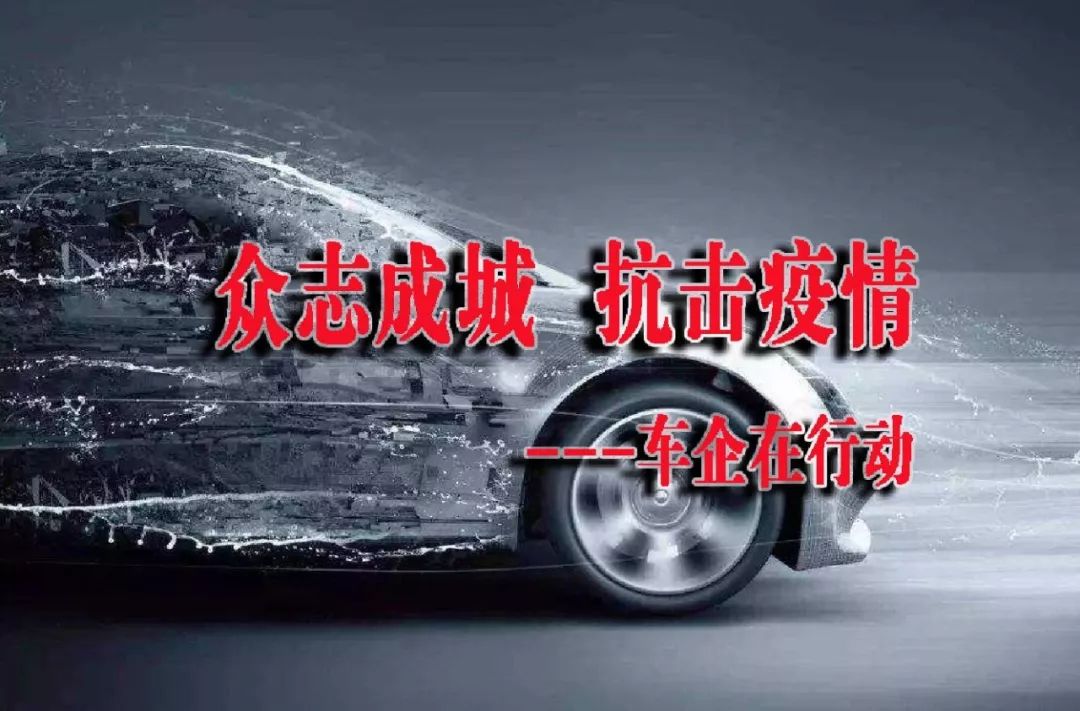 黑龙江省疫情地图发布（黑龙江省疫情地图发布最新）