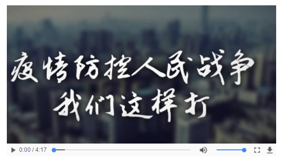 【瑞丽疫情多久结束的,瑞丽疫情多久结束的啊】