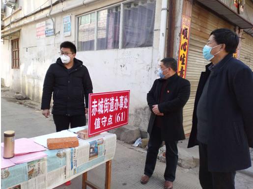 【北京河南疫情最新情况,北京河南村疫情】