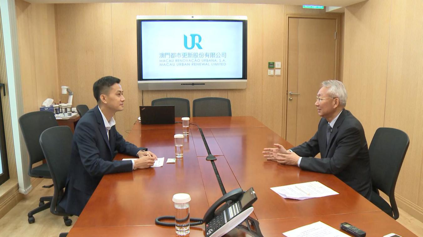 3分钟学会“心动联盟是不是有挂”其实确实有挂