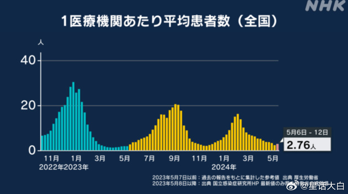 辅助神器“鸿狐大厅透视挂!详细分享装挂步骤
