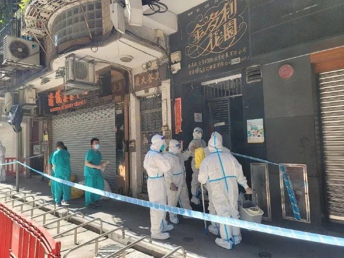 强力推荐“闲逸斗地主真的有挂吗”其实确实有挂