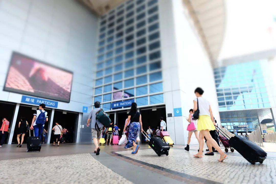 辅助神器“顺欣茶楼怎么开挂”其实确实有挂