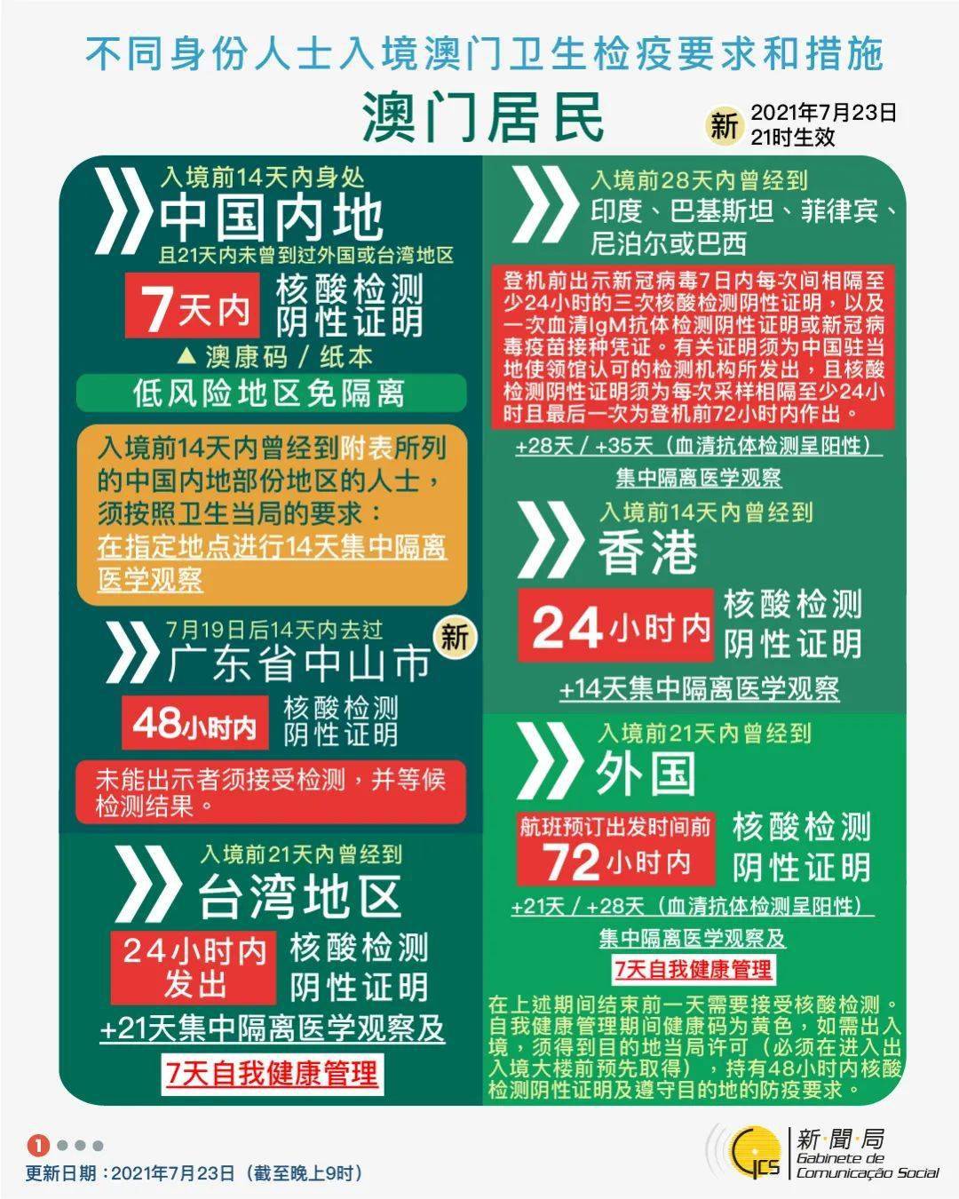 辅助神器“顺欣茶楼怎么开挂”其实确实有挂
