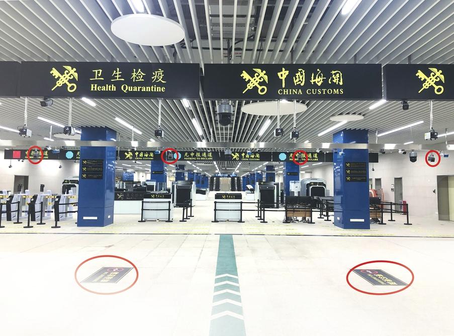 澳门入境济南，历史、文化与发展的交汇盛宴