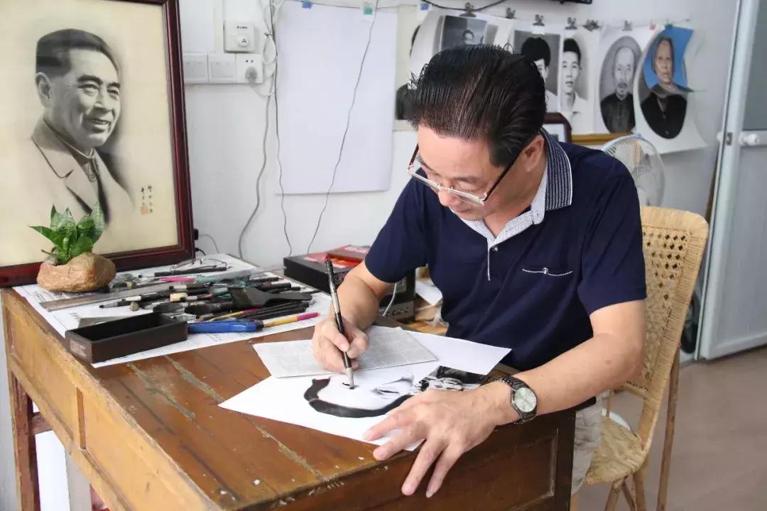 科普知识“麻友圈开挂神器下载”(确实是有挂)-知乎